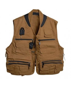 Fishing Vest